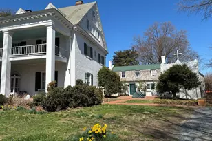 10770 Rich Nck Rd, Claiborne, MD 21624 - Photo 41