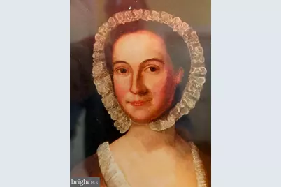 10770 Rich Neck Road, Claiborne, MD 21624 - Photo 63