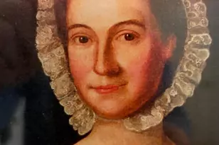 10770 Rich Nck Rd, Claiborne, MD 21624 - Photo 63