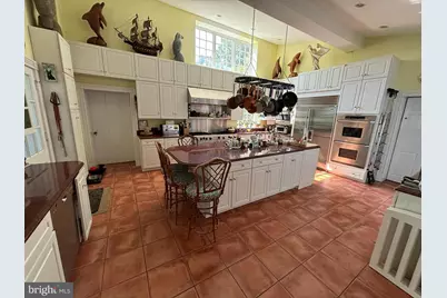 10770 Rich Neck Road, Claiborne, MD 21624 - Photo 27