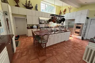 10770 Rich Nck Rd, Claiborne, MD 21624 - Photo 27