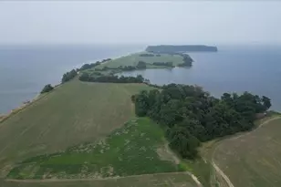 10770 Rich Nck Rd, Claiborne, MD 21624 - Photo 99