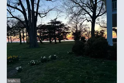 10770 Rich Neck Road, Claiborne, MD 21624 - Photo 71