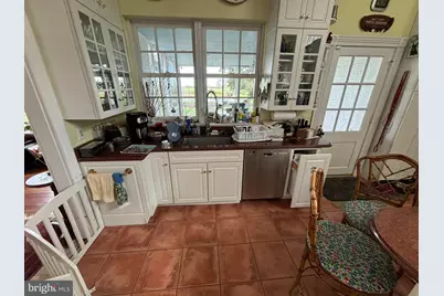 10770 Rich Neck Road, Claiborne, MD 21624 - Photo 53