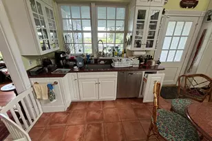 10770 Rich Nck Rd, Claiborne, MD 21624 - Photo 53