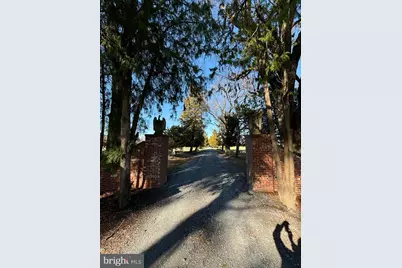 10770 Rich Neck Road, Claiborne, MD 21624 - Photo 57