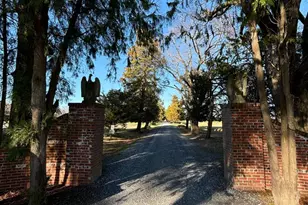 10770 Rich Nck Rd, Claiborne, MD 21624 - Photo 57