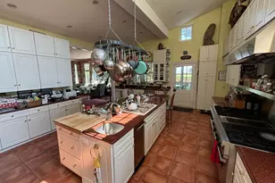 10770 Rich Nck Rd, Claiborne, MD 21624 - Photo 25