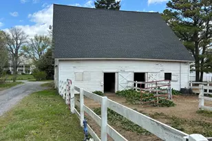 10770 Rich Nck Rd, Claiborne, MD 21624 - Photo 85