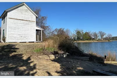 10770 Rich Neck Road, Claiborne, MD 21624 - Photo 35