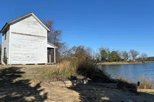 10770 Rich Nck Rd, Claiborne, MD 21624 - Photo 35