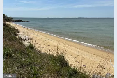 10770 Rich Neck Road, Claiborne, MD 21624 - Photo 105