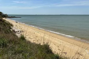 10770 Rich Nck Rd, Claiborne, MD 21624 - Photo 105