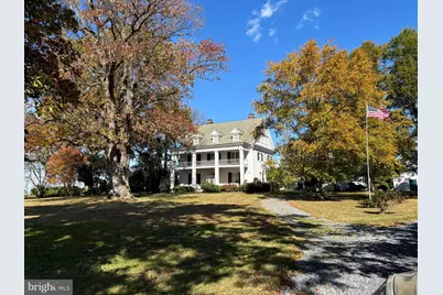 10770 Rich Neck Road, Claiborne, MD 21624 - Photo 97