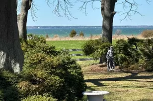 10770 Rich Nck Rd, Claiborne, MD 21624 - Photo 43