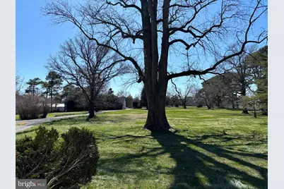 10770 Rich Neck Road, Claiborne, MD 21624 - Photo 45