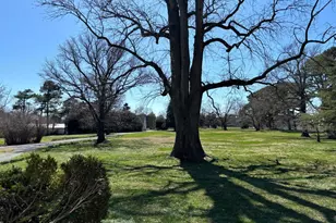 10770 Rich Nck Rd, Claiborne, MD 21624 - Photo 45