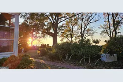 10770 Rich Neck Road, Claiborne, MD 21624 - Photo 109