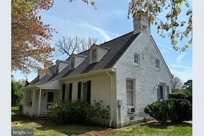 10770 Rich Neck Road, Claiborne, MD 21624 - Photo 9