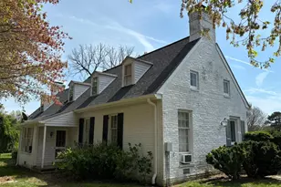 10770 Rich Nck Rd, Claiborne, MD 21624 - Photo 9