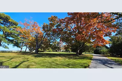 10770 Rich Neck Road, Claiborne, MD 21624 - Photo 81