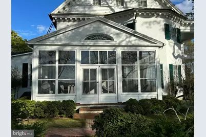 10770 Rich Neck Road, Claiborne, MD 21624 - Photo 73