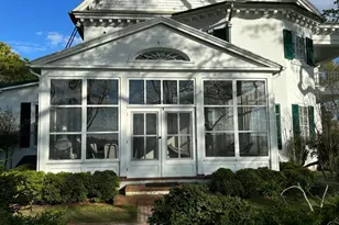 10770 Rich Nck Rd, Claiborne, MD 21624 - Photo 73