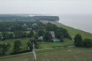 10770 Rich Nck Rd, Claiborne, MD 21624 - Photo 95