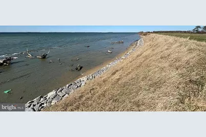 10770 Rich Neck Road, Claiborne, MD 21624 - Photo 47