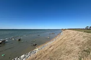 10770 Rich Nck Rd, Claiborne, MD 21624 - Photo 47