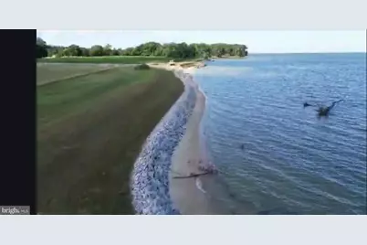 10770 Rich Neck Road, Claiborne, MD 21624 - Photo 7