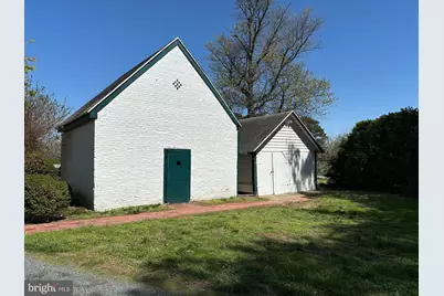 10770 Rich Neck Road, Claiborne, MD 21624 - Photo 67