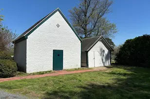 10770 Rich Nck Rd, Claiborne, MD 21624 - Photo 67