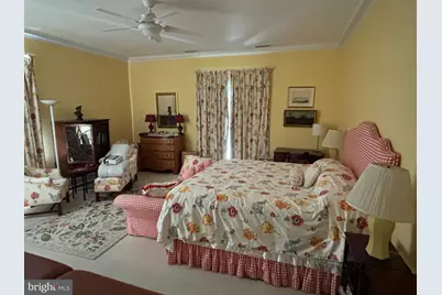 10770 Rich Neck Road, Claiborne, MD 21624 - Photo 29