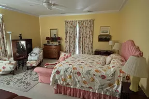 10770 Rich Nck Rd, Claiborne, MD 21624 - Photo 29