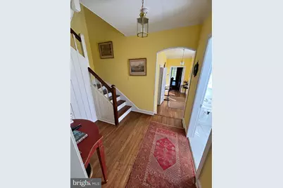 10770 Rich Neck Road, Claiborne, MD 21624 - Photo 51