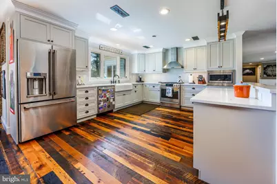 6119 Country Club Drive, Easton, MD 21601 - Photo 25