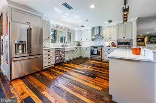 6119 Country Club Dr, Easton, MD 21601 - Photo 25