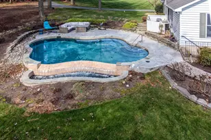 6119 Country Club Dr, Easton, MD 21601 - Photo 13