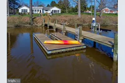 6119 Country Club Drive, Easton, MD 21601 - Photo 9