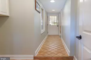 6119 Country Club Dr, Easton, MD 21601 - Photo 21