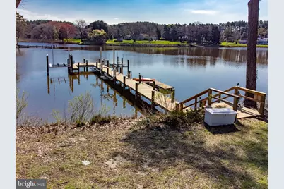 6119 Country Club Drive, Easton, MD 21601 - Photo 7