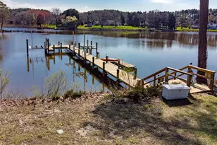 6119 Country Club Dr, Easton, MD 21601 - Photo 7