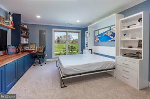 6119 Country Club Dr, Easton, MD 21601 - Photo 19