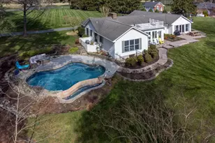 6119 Country Club Dr, Easton, MD 21601 - Photo 15