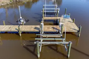 6119 Country Club Dr, Easton, MD 21601 - Photo 11