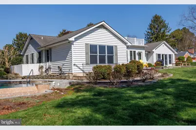 6119 Country Club Drive, Easton, MD 21601 - Photo 41