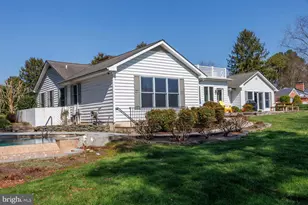 6119 Country Club Dr, Easton, MD 21601 - Photo 41