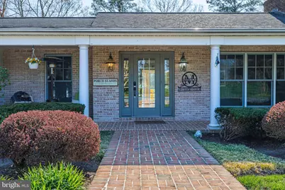 6119 Country Club Drive, Easton, MD 21601 - Photo 5