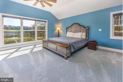 6119 Country Club Drive, Easton, MD 21601 - Photo 29